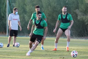 43 "κλικ"... ΟΜΟΝΟΙΑ