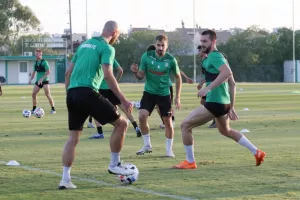 43 "κλικ"... ΟΜΟΝΟΙΑ