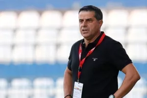 Αυστραλία/Αρμενία (Πάμπος)