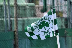 Ελληνοαμερικανοί επενδυτές για Παναθηναϊκό, "οχι" του Αλαφούζου