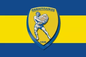Ξάνθη;;;