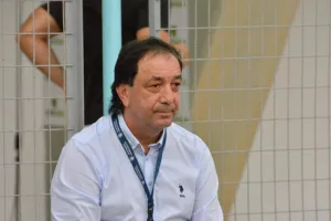 Πένθος για τον Παντελή- Συλλυπητήρια από Ερμή