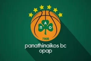 Παναθηναϊκός: «Ακολουθούμε κατά γράμμα τις οδηγίες, πάνω απ' όλα η υγεία»