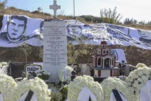 ΚΑΕ ΠΑΟΚ: «Οι αναμνήσεις υπάρχουν, αλλά δεν αρκούν»