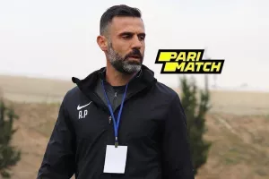 Το ευχαριστώ του Αλέξη