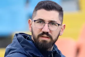 (ΗΧΗΤΙΚΟ) "Ο Πρόεδρος απάντησε σε όλα στην επιτροπή" 