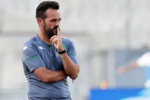 «Μια νίκη θα αλλάξει τα πάντα, πληρώσαμε χαμένες ευκαιρίες και μια στιγμή»