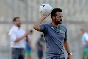 Τα αποδυτήρια άδειασαν την κλεψύδρα του Πογιάτος!