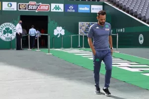 Σε ακόμη πιο δύσκολη θέση ο Πογιάτος!