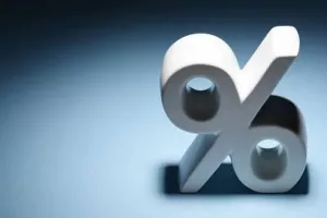 Δημοσκόπηση/Βουλευτικές