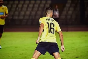 Ανυπομονεί