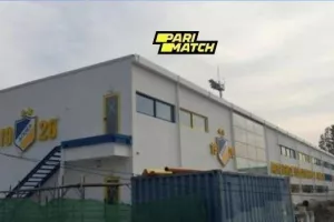 Η απόσταση από το ενδιαφέρον (επενδυτών) μέχρι τον... εμβολιασμό
