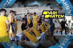 Στοχεύει στην πρώτη του νίκη το ΑΠΟΕΛ