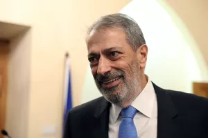 Σαββίδης/Σκάνδαλα