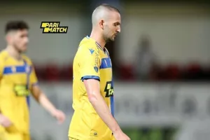ΣΑΧΑΡ: "Δεν αξίζαμε να κερδίσουμε" 