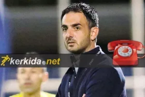 (ΔΗΛΩΣΗ) “Κάνουμε το πιο όμορφο επάγγελμα και ίσως το μισήσουμε”