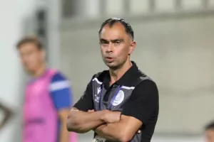 Γιόχαν Βάλεμ