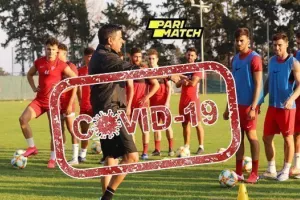Περιμένουν τα ΝΕΑ αποτελέσματα…