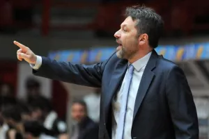 Δώδεκα κρούσματα κορωνοϊού στο Λαύριο!