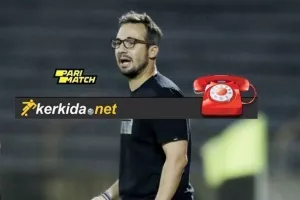 (ΗΧΗΤΙΚΟ) "Καθοριστικό με Απόλλωνα, έχει σπουδαίο υλικό το ΑΠΟΕΛ"