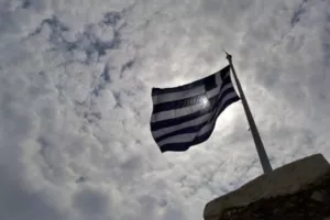 Οι ευχές του ΠΑΟΚ για την επέτειο του «ΟΧΙ»
