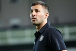 ΟΦΗ: Παραμένουν τα προβλήματα για τον Σίμο