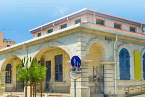 ΕΞΕΛΙΞΗ/Πάει μόνο με online μαθήματα το ΤΕΠΑΚ