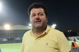 Δεν έχει chance με "ΣΟΦΟ"