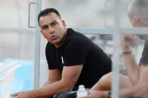 ΑΥΤΟΣ ο πρωταθλητής