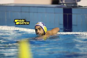Σόλων Νικολάου: Έσπασε το φράγμα των 400 γκολ