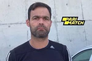 ΣΩΤΗΡΙΟΥ: "Να μην περιμένουμε θαύματα από το VAR" (βίντεο)