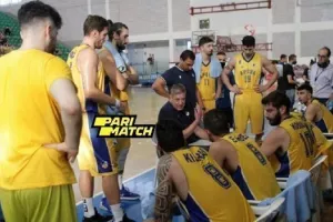 Ενισχυμένο στο ντέρμπι το ΑΠΟΕΛ