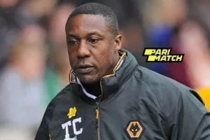Terry Connor για ΑΠΟΕΛ