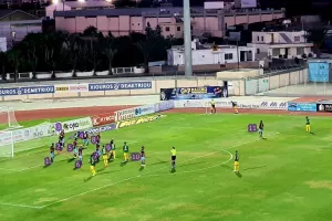 Το ΠΡΟΒΛΗΜΑ... διαρκείας και ο ΚΟΟΥΤΣ που ανέλαβε δράση!