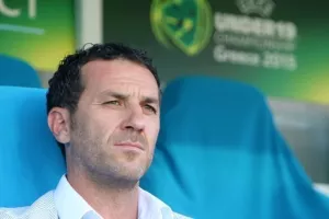Γκούμας: «Ξέρουμε τι πρέπει να κάνουμε»