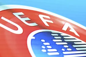 Βαθμολογία UEFA/Η Κύπρος πλησίασε την 14η θέση