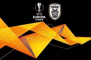 Η λίστα του ΠΑΟΚ (Ενδιαφέρει την Ομόνοια)