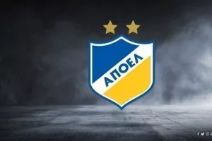 ΑΝΑΚΟΙΝΩΣΗ/ΑΠΟΕΛ