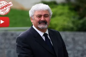 ΠΡΟΚΛΗΤΙΚΗ ΔΗΛΩΣΗ/"Ξενοδοχεία στα Βαρώσια χτίστηκαν με χρήματα Τούρκων και ανήκουν στους Τούρκους"