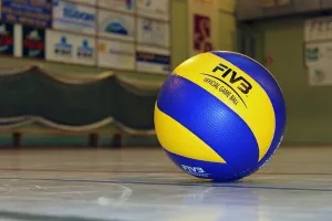 Κρούσμα κορωνοϊού στον Παφιακό/Αναβολή με Ομόνοια