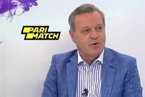 ΠΕΤΡΙΔΗΣ: "Δεν κάνω σκέψεις παραίτησης" (Όσα είπε στην Cablenet)