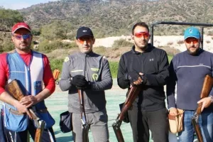 Μιλτιάδους και Κωνσταντίνου πρωταθλητές κόμπακ 2020 (φώτος)