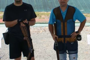 Μιλτιάδους και Κωνσταντίνου πρωταθλητές κόμπακ 2020 (φώτος)