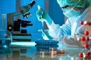 Αρκετοί δεν αρρώστησαν ποτέ κι όμως έχουν ανοσία