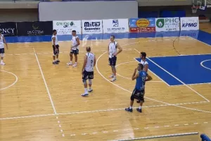 ΟΠΑΠ Α' ΑΝΔΡΩΝ: Ντέρμπι κορυφής στην Πάφο