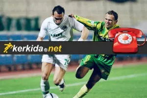 "Μεγάλο επίτευγμα το Γιουρόπα για την Ομόνοια, αλλά…" (Πρόβλεψη για ΑΠΟΕΛ, σχόλιο για Τιμούρ)