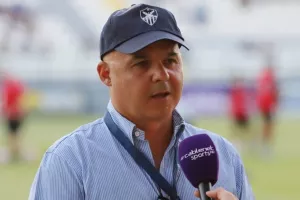 ΑΝΟ και για τα ΔΥΟ