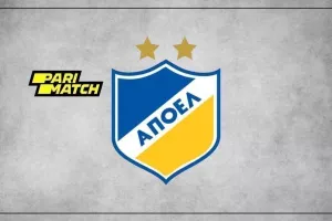 (Τεστ Covid-19) Βγήκαν τα αποτελέσματα του ΑΠΟΕΛ