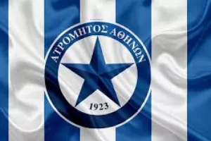 Κρούσμα κορωνοϊού στον Ατρόμητο ενόψει του αγώνα με Παναθηναϊκό