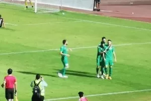 Σικόρσκι/Διακοπή και κορυφή